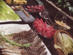 官也街澳门火锅(新源街店)-官也街澳门火锅(新源里店)