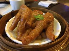 -添运来(茶园奥园广场店)