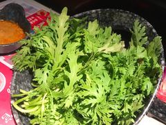 -哥老官重庆美蛙鱼头(宝山龙湖店)