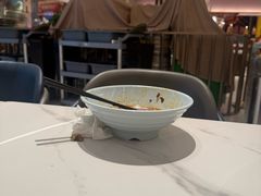 -水之梦(黄浦店)