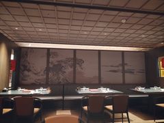-全聚德(双井店)