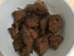 -盛兴面馆(真儒大厦店)