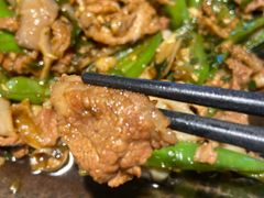 -费大厨辣椒炒肉(高铁吾悦广场店)