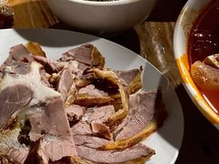 -阿葉农家饭店