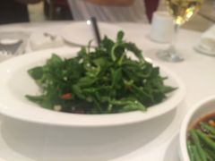 -徐记海鲜·宴会(大唐西市|丰庆店)