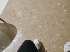-茄子恰恰·新云南小炒(金池购物中心店)