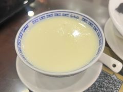 -仁信老铺甜品(北京路店)