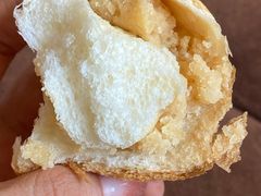 -麦香皇后老式面包坊(大连路店)