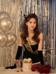 -米莱摄影写真(五大道别墅店)