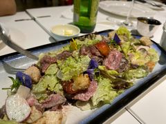 -K·Kitchen KK牛扒厨房(江南西店)