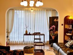 -住范儿家装·整体家装·装修设计