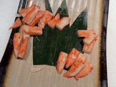 -星伦多自助料理·涮烤一体(嘉兴八佰伴店)