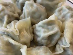 -叁拾壹克饺子·东北菜(国贸店)