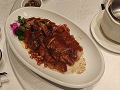 -顺德佬·宴请·生日宴(西乡店)