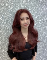 -IDESIGN艾迪赛 美学