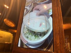 -顺兴老茶馆·精品川菜(世纪城店)