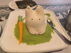-和牛食堂•BISTRO(广州首店)