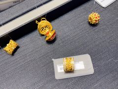 -上海第一八佰伴