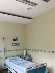 体验后-上海首尔丽格医疗美容医院