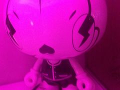 -真爱范特西KTV(交大店)