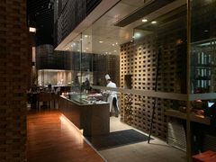 -君悦酒店·1881·北京烤鸭