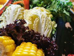 -九鼎轩脆毛肚火锅(三钢里店)