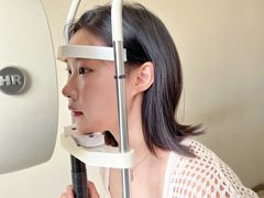 -昆明爱尔眼科医院