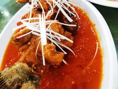 脆皮鱼-钟水饺(339店)