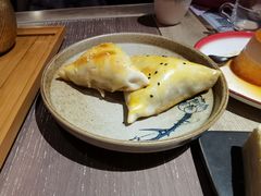 -那时新疆·车师(大宁音乐广场店)