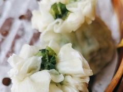 -都一处 (方庄店)