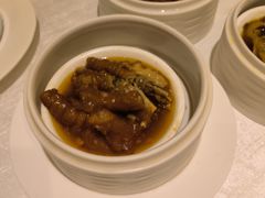 -成都瑞吉酒店·宴庭中餐厅
