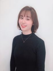 -YESIDO椰岛造型