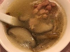 -陶然居·重庆菜(解放碑店)