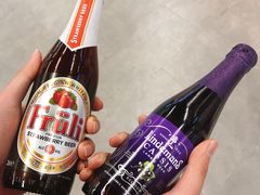 -Olé精品超市(苏州中心店)