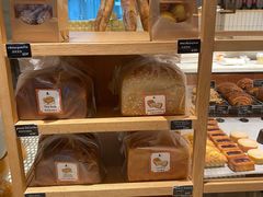 -Luneurs(幸福里店)