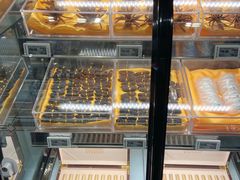 -盒马鲜生(顺义店)