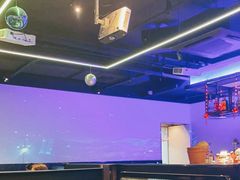 -大成海鲜烧烤·小龙虾(七宝店)