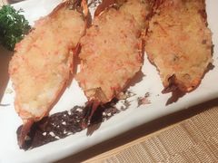 -酒井酱子·深夜食堂(东城汇店)