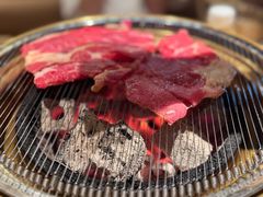 -西塔老太太泥炉烤肉(杭州首店)