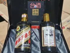 -回收烟酒冬虫夏草礼品购物卡名酒洋酒老酒(黄浦店)
