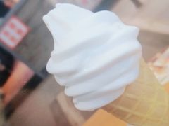 -汉堡王(财富广场店)