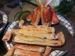 -綱元·海鲜豆捞(明州里店)