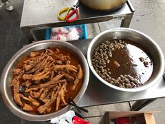 -黑皮酸菜鱼(绣花巷店)