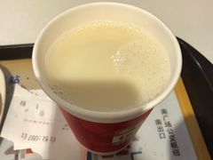 -南城香(北京南站店)