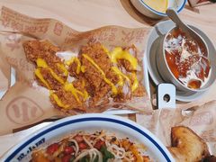 -遇见小面(万科金融中心店)