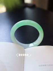 -官园珠宝城(富通大厦店)