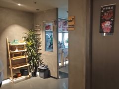 -施奈儿.洗头頭療.按摩SPA.采耳(上梅林店)