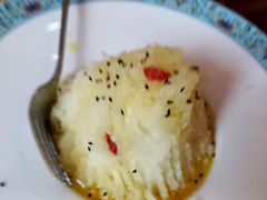 -宗巴雍姆藏餐府