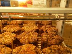 伯爵酥酥包-好利来(槐中店)