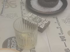 -一沙一城·岩烤牛扒(深圳首店)